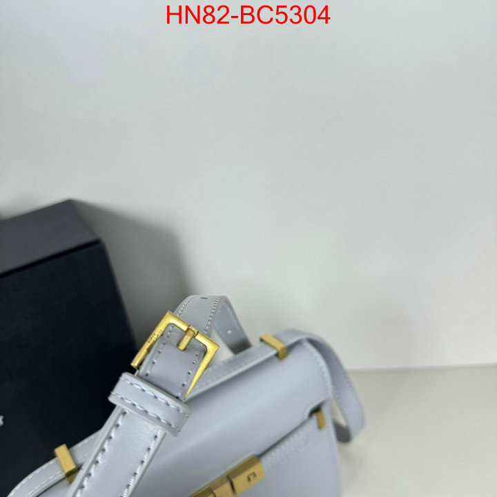 YSL Bags(4A)-Diagonal- 1:1 clone ID: BC5304 $: 82USD,