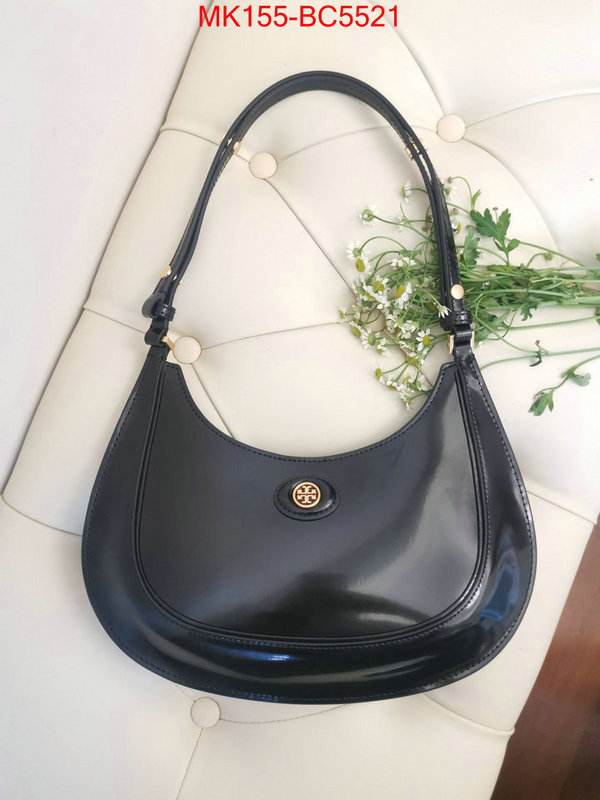 Tory Burch Bags(TOP)-Handbag- same as original ID: BC5521 $: 155USD,