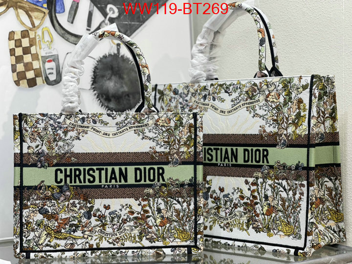 Dior Big Sale ID: BT269