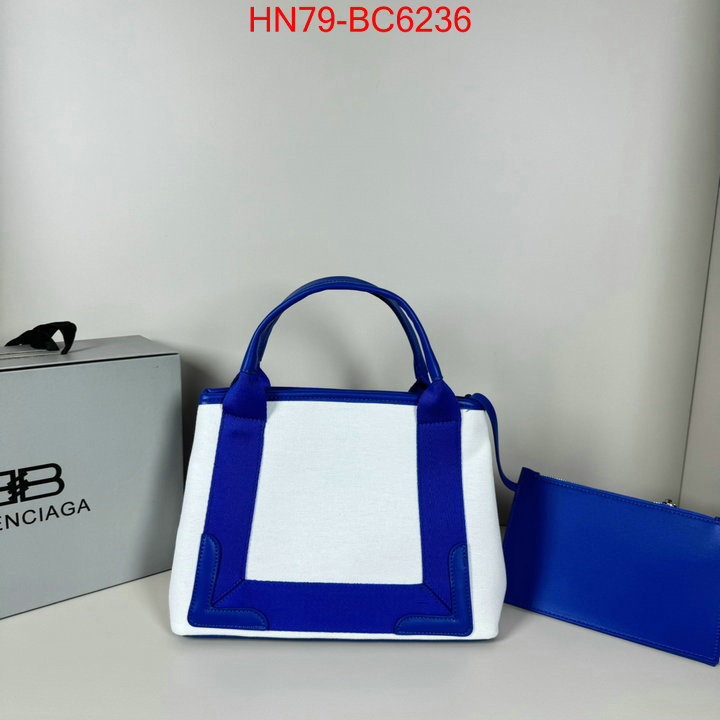 Balenciaga Bags(4A)-Other Styles replica designer ID: BC6236 $: 79USD,