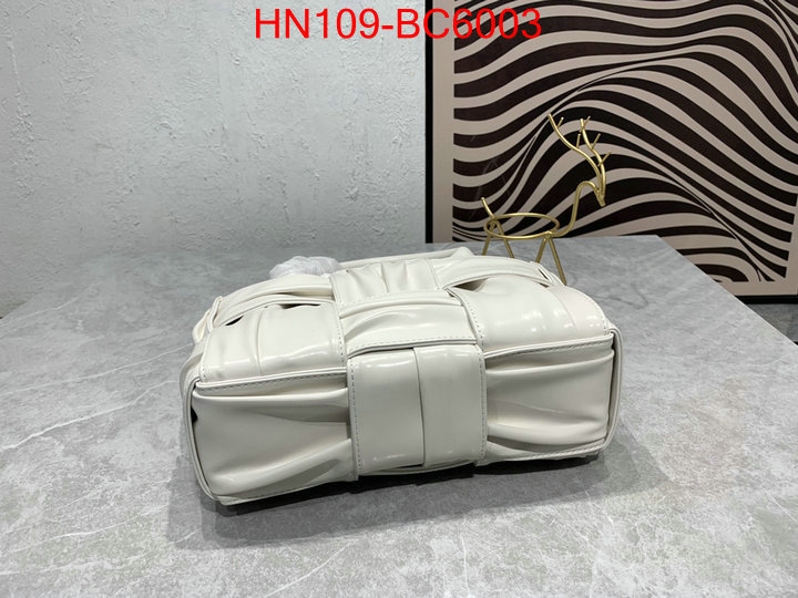 BV Bags(4A)-Arco top quality ID: BC6003 $: 109USD,