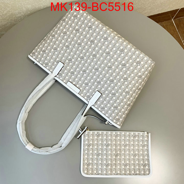 Tory Burch Bags(TOP)-Handbag- only sell high-quality ID: BC5516