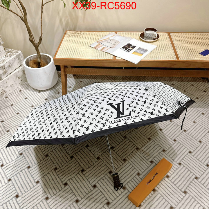 Umbrella-LV replica every designer ID: RC5690 $: 39USD