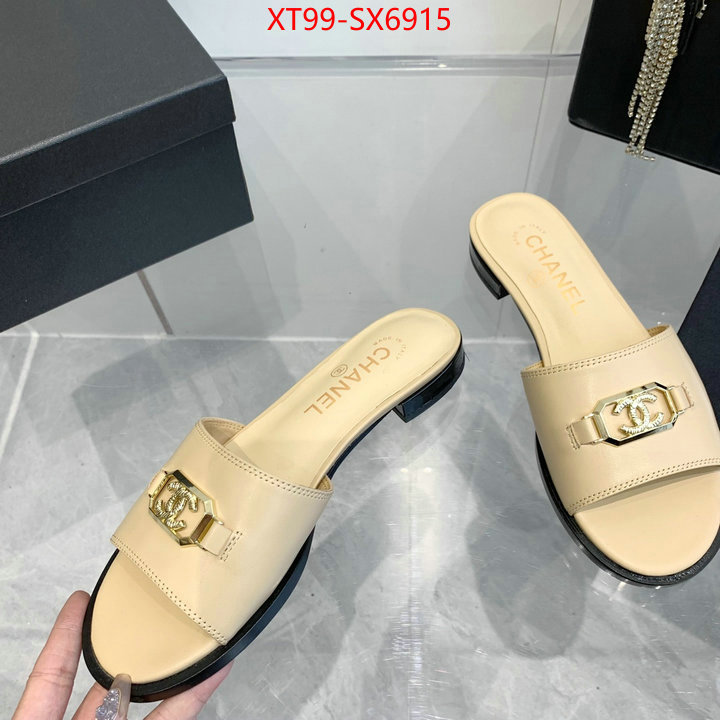 Women Shoes-Chanel replica how can you ID: SX6915 $: 99USD