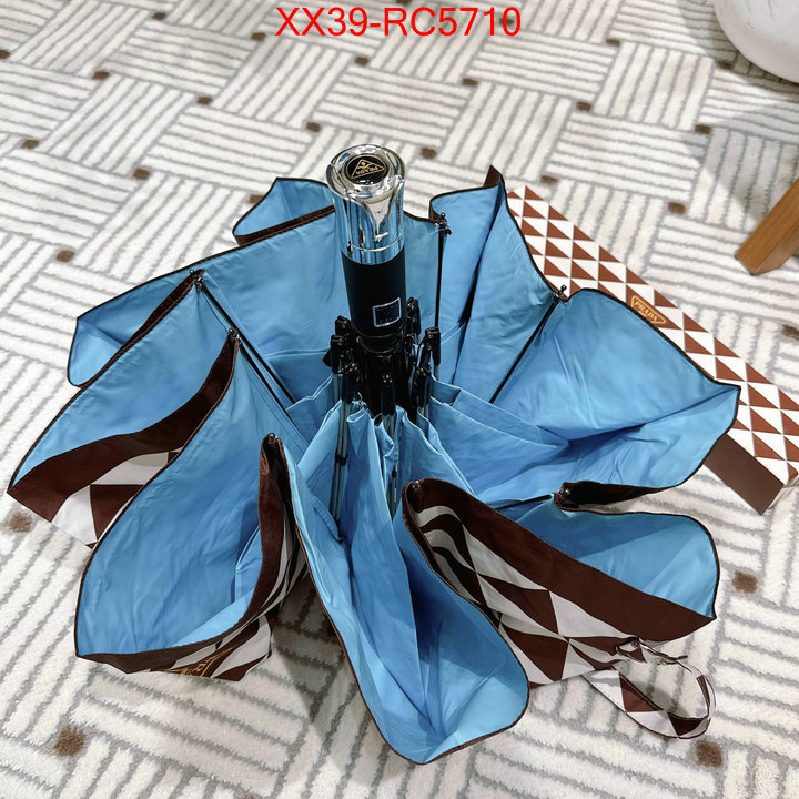 Umbrella-Prada what is top quality replica ID: RC5710 $: 39USD