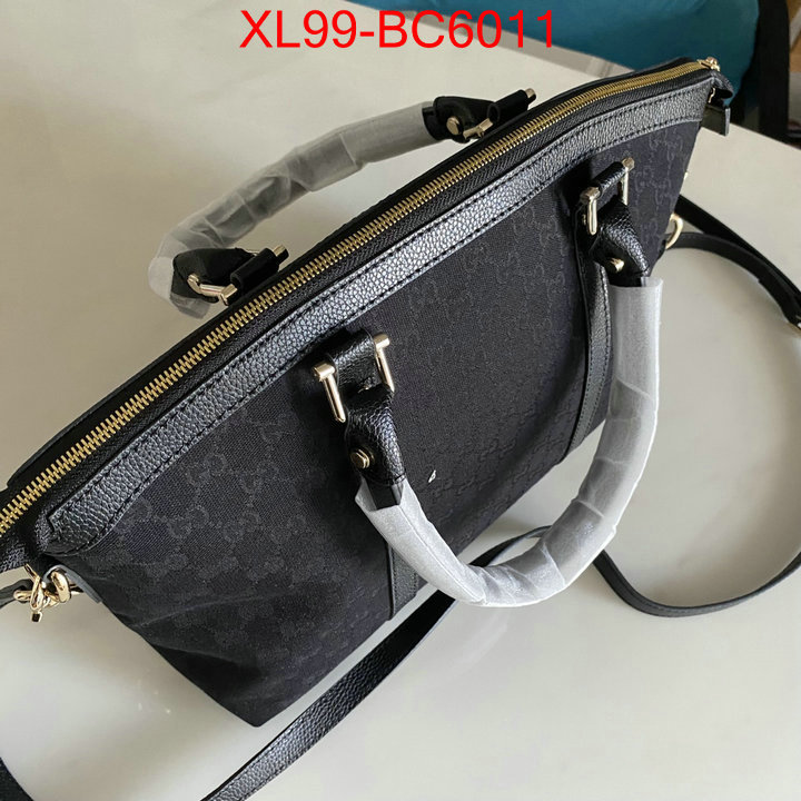 Gucci Bags(4A)-Handbag- aaaaa+ replica ID: BC6011 $: 99USD,