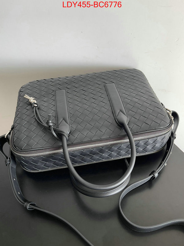 BV Bags(TOP)-Handbag- luxury shop ID: BC6776 $: 455USD,