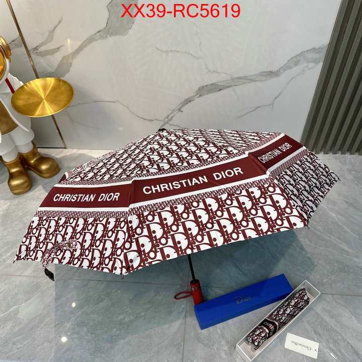 Umbrella-Dior where can i find ID: RC5619 $: 39USD