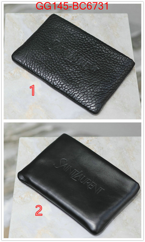 YSL Bags(TOP)-Clutch- china sale ID: BC6731