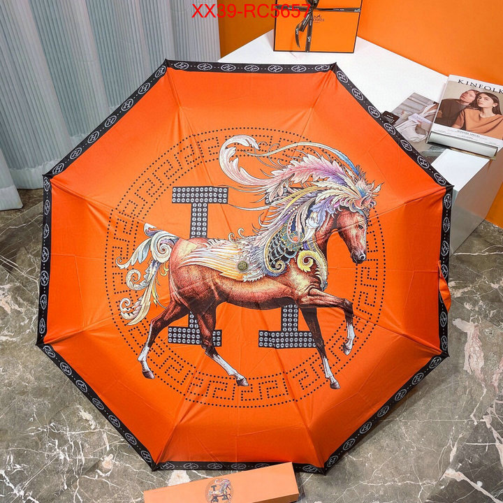Umbrella-Hermes replica for cheap ID: RC5657 $: 39USD