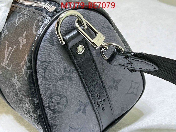 LV Bags(4A)-Speedy- what is a 1:1 replica ID: BE7079 $: 79USD,