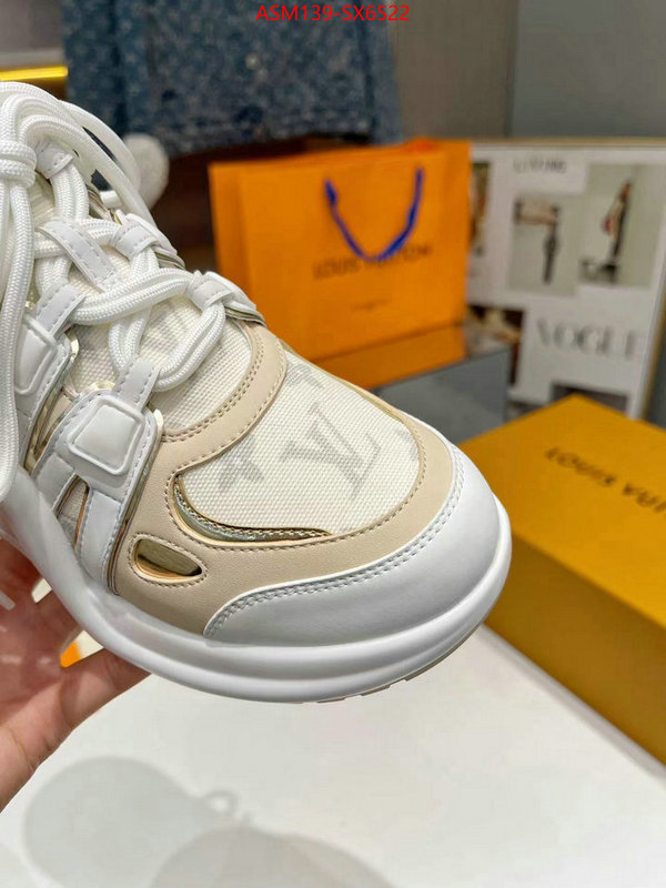 Women Shoes-LV best capucines replica ID: SX6522 $: 139USD