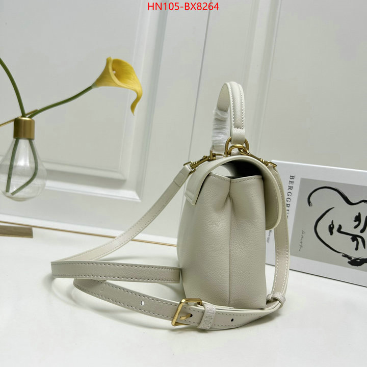 CELINE Bags(4A)-Handbag we provide top cheap aaaaa ID: BX8264