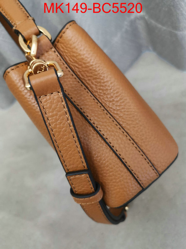 Tory Burch Bags(TOP)-Handbag- replica 2024 perfect luxury ID: BC5520 $: 149USD,