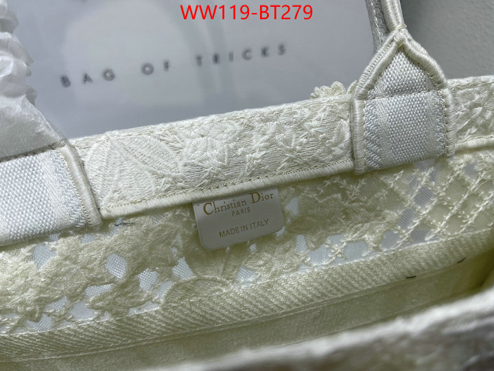 Dior Big Sale ID: BT279