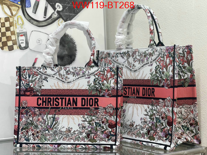 Dior Big Sale ID: BT268