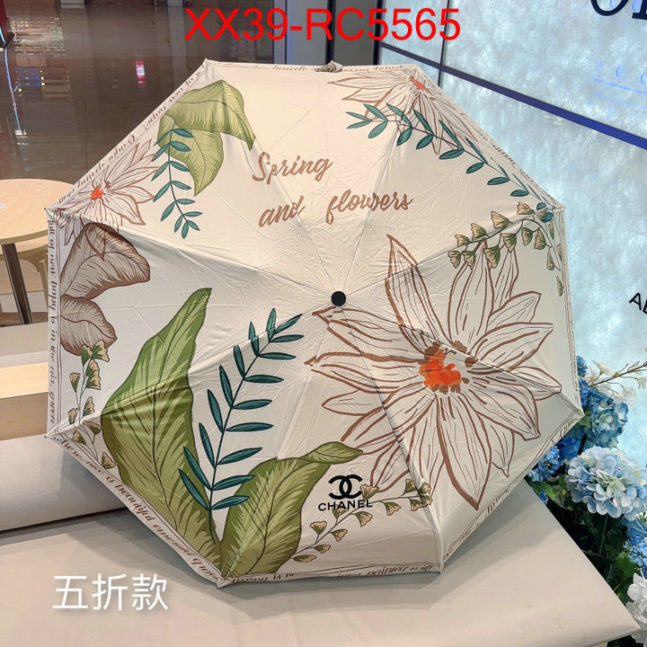 Umbrella-Chanel best wholesale replica ID: RC5565 $: 39USD