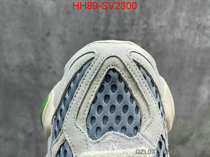 Men Shoes-New Balance we curate the best ID: SV2300 $: 89USD