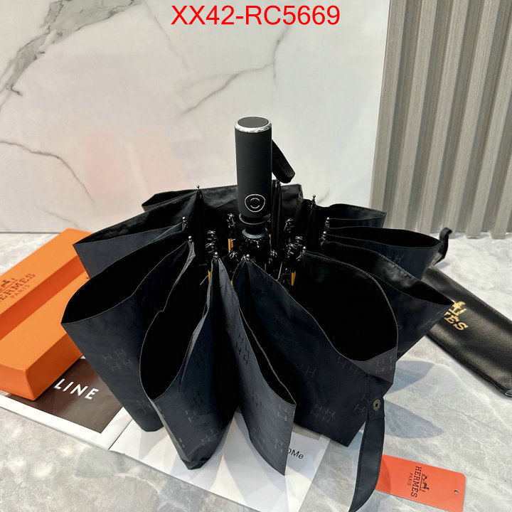 Umbrella-Hermes shop now ID: RC5669 $: 42USD