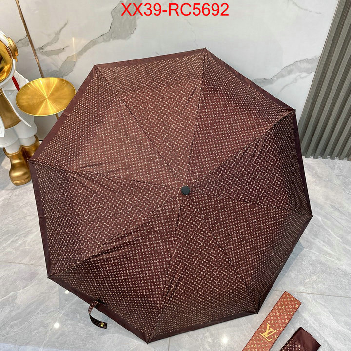 Umbrella-LV mirror quality ID: RC5692 $: 39USD