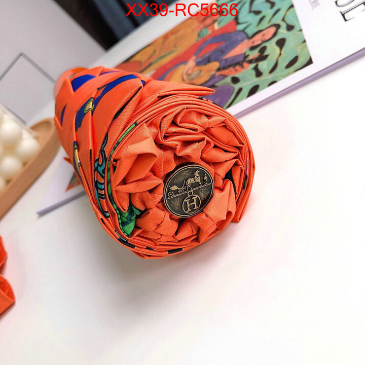 Umbrella-Hermes high quality customize ID: RC5666 $: 39USD