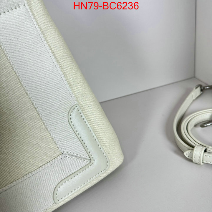 Balenciaga Bags(4A)-Other Styles replica designer ID: BC6236 $: 79USD,