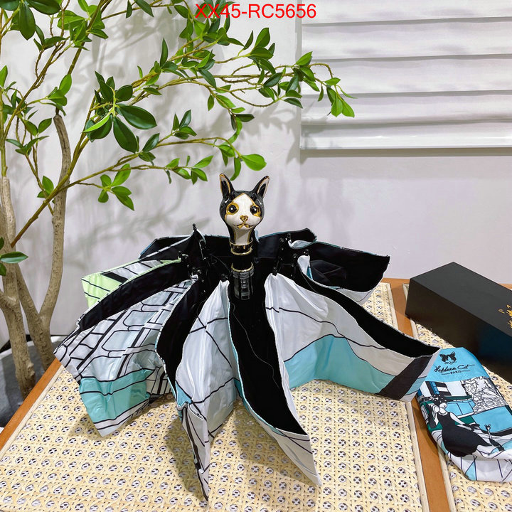 Umbrella-HepburCat what is top quality replica ID: RC5656 $: 45USD