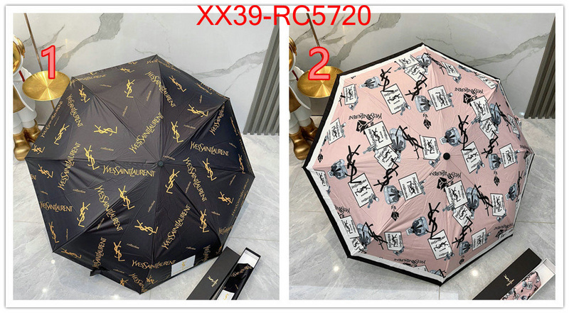 Umbrella-YSL 1:1 replica wholesale ID: RC5720 $: 39USD