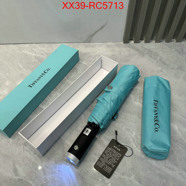 Umbrella-Tiffany buy 1:1 ID: RC5713 $: 39USD