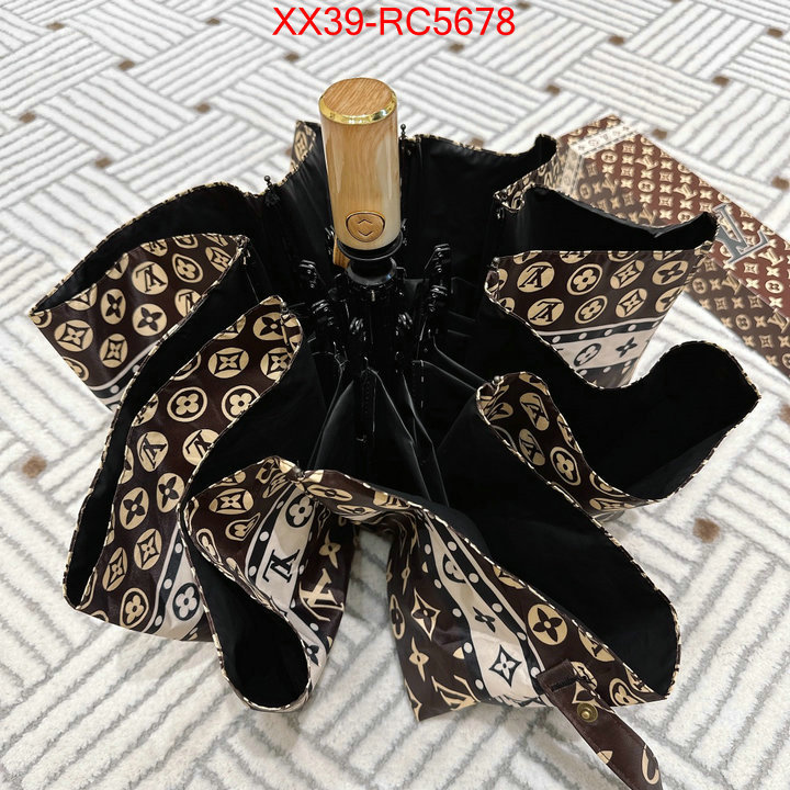 Umbrella-LV what is aaaaa quality ID: RC5678 $: 39USD