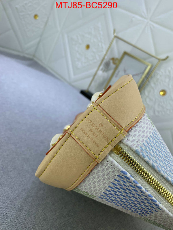 LV Bags(4A)-Alma- 1:1 replica wholesale ID: BC5290 $: 85USD,