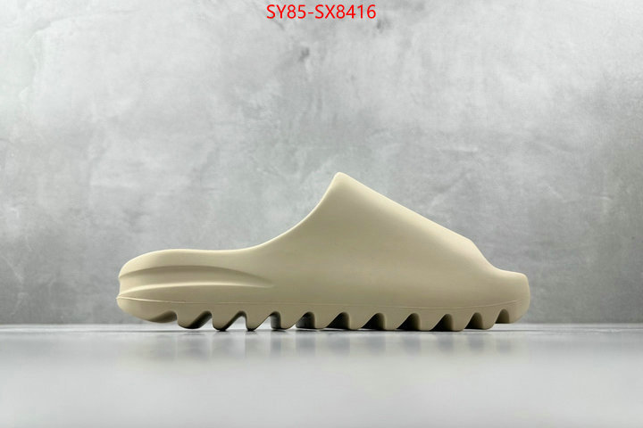 Men Shoes-Adidas Yeezy Boost what ID: SX8416 $: 85USD