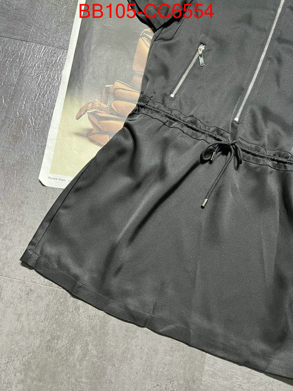 Clothing-LV best quality designer ID: CC6554 $: 105USD