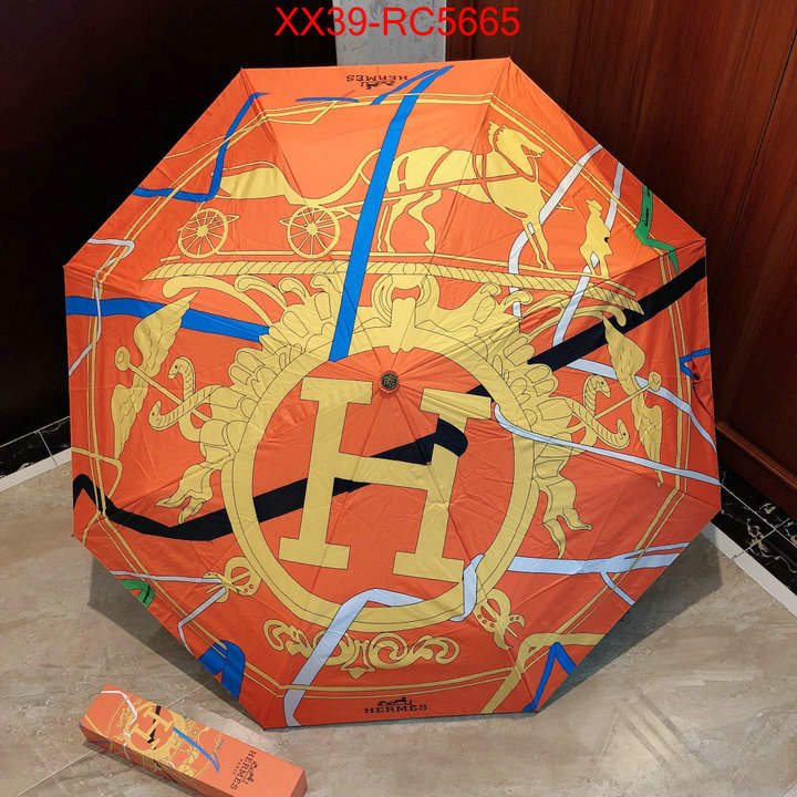 Umbrella-Hermes first copy ID: RC5665 $: 39USD