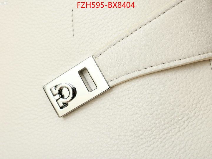 Ferragamo(TOP)-Handbag- best website for replica ID: BX8404 $: 595USD,