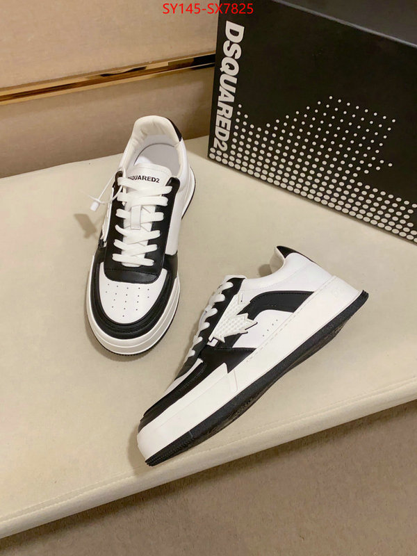 Men Shoes-Offwhite aaaaa ID: SX7825 $: 145USD