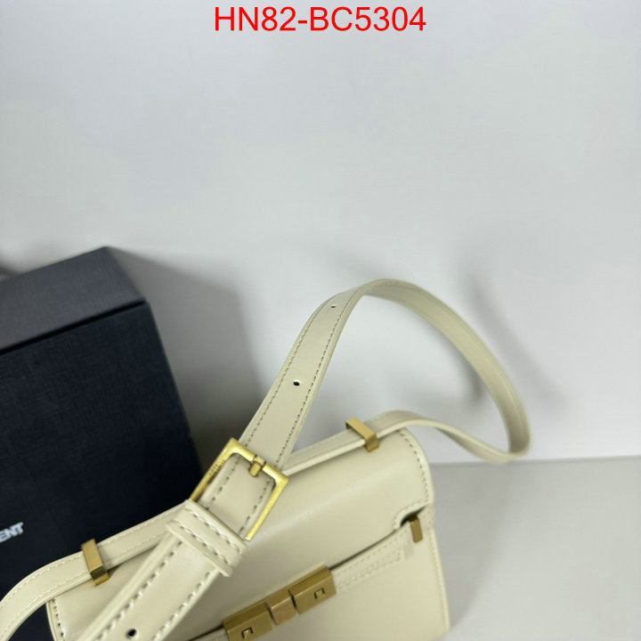 YSL Bags(4A)-Diagonal- 1:1 clone ID: BC5304 $: 82USD,