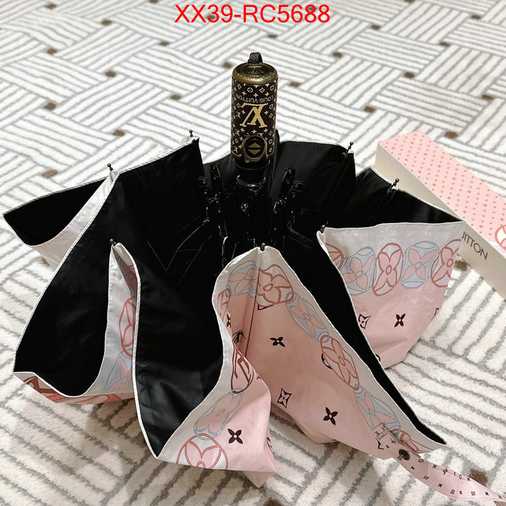 Umbrella-LV supplier in china ID: RC5688 $: 39USD