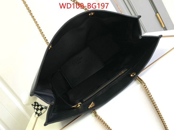 Balenciaga Bags(4A)-Other Styles fashion replica ID: BG197 $: 109USD,