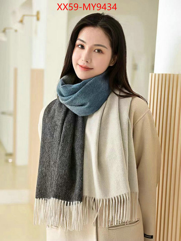 Scarf-Hermes where can you buy a replica ID: MY9434 $: 59USD