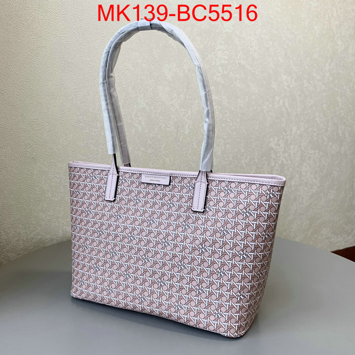 Tory Burch Bags(TOP)-Handbag- only sell high-quality ID: BC5516