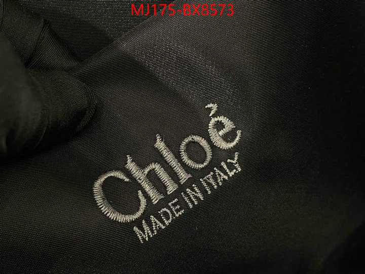 Chloe Bags(TOP)-Woody best quality replica ID: BX8573
