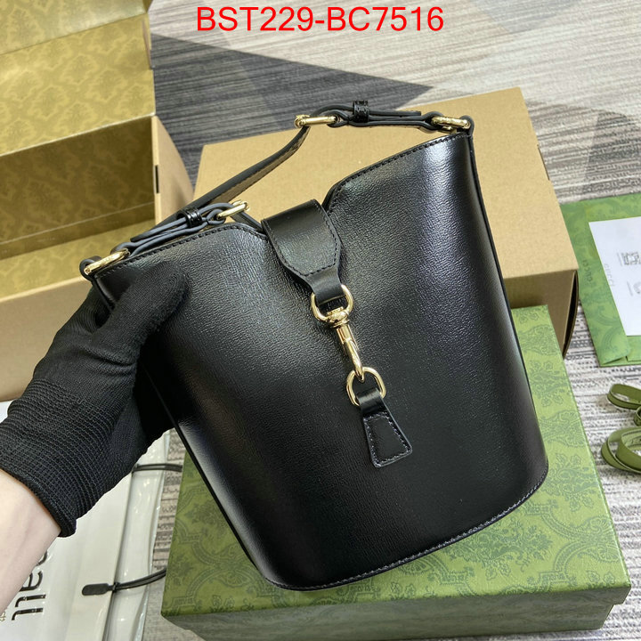 Gucci Bags(TOP)-Ophidia-G what best designer replicas ID: BC7516