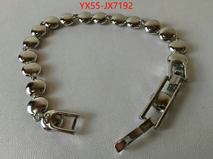 Jewelry-Swarovski high quality online ID: JX7192 $: 55USD