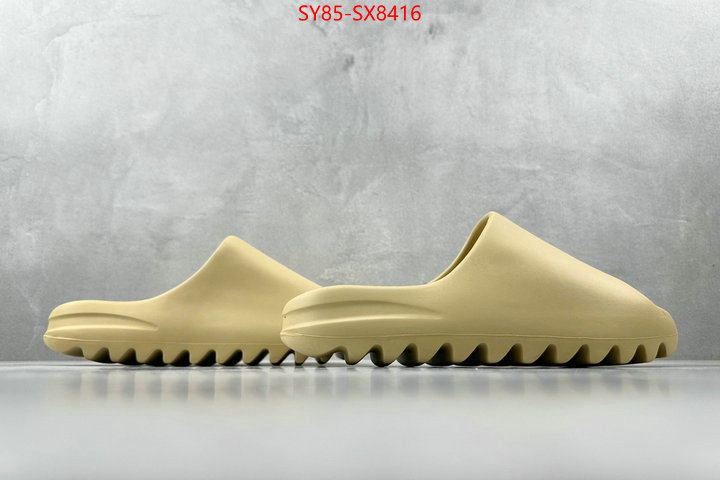 Men Shoes-Adidas Yeezy Boost what ID: SX8416 $: 85USD