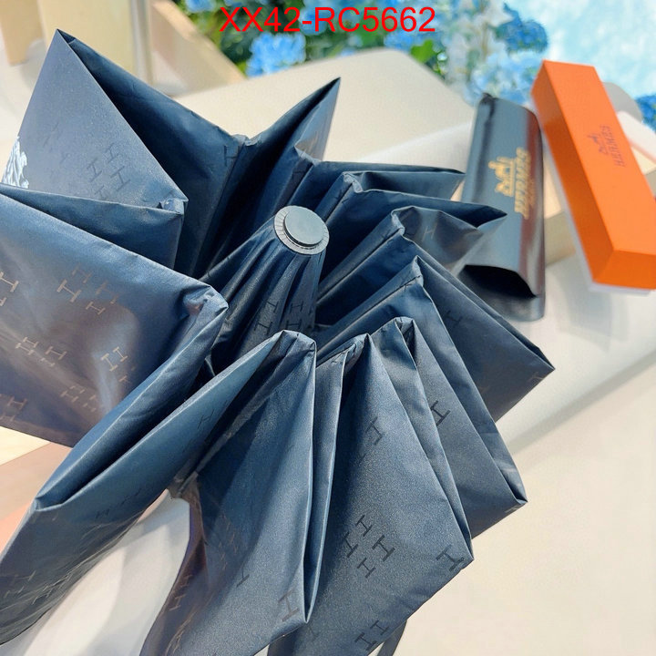 Umbrella-Hermes how to find designer replica ID: RC5662 $: 42USD