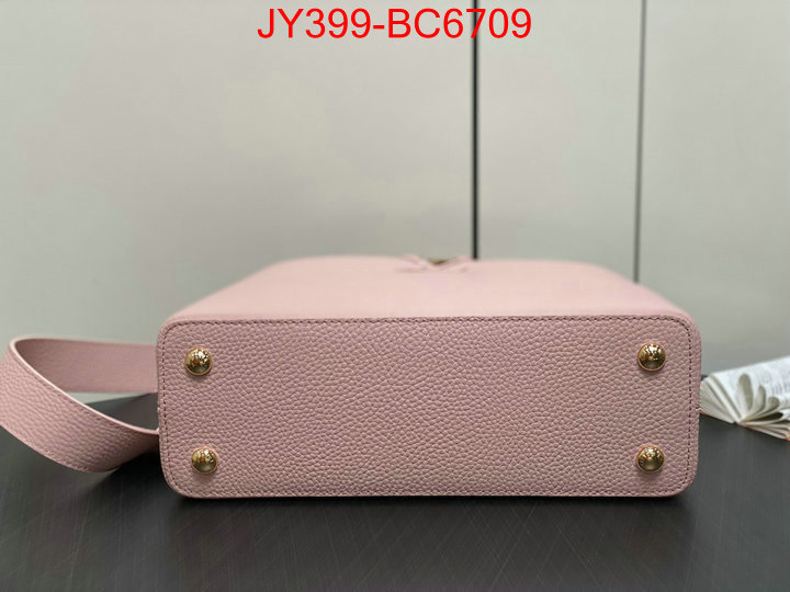 LV Bags(TOP)-Handbag Collection- where can i find ID: BC6709