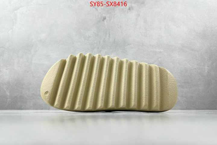 Men Shoes-Adidas Yeezy Boost what ID: SX8416 $: 85USD