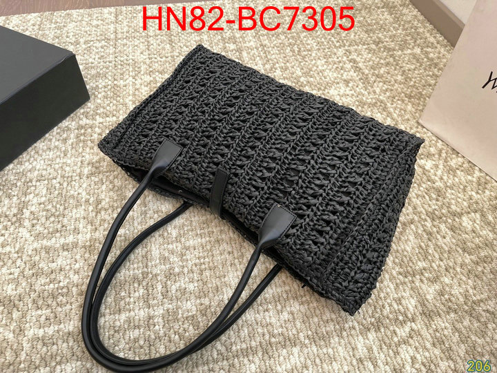 YSL Bags(4A)-Handbag- buy top high quality replica ID: BC7305 $: 82USD,