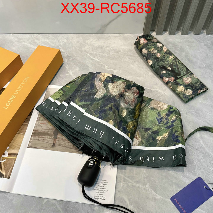 Umbrella-LV hot sale ID: RC5685 $: 39USD